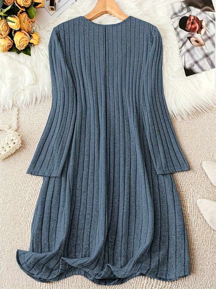 Wrenova | Women&