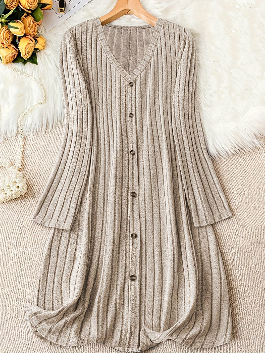 Wrenova | Women&