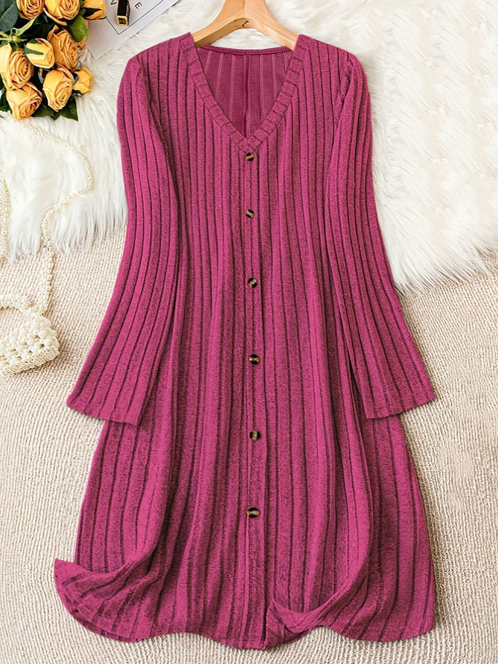 Wrenova | Women&
