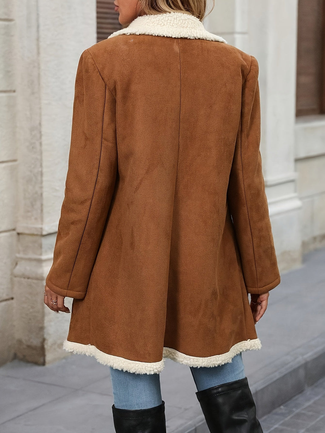 Wrenova | Women&
