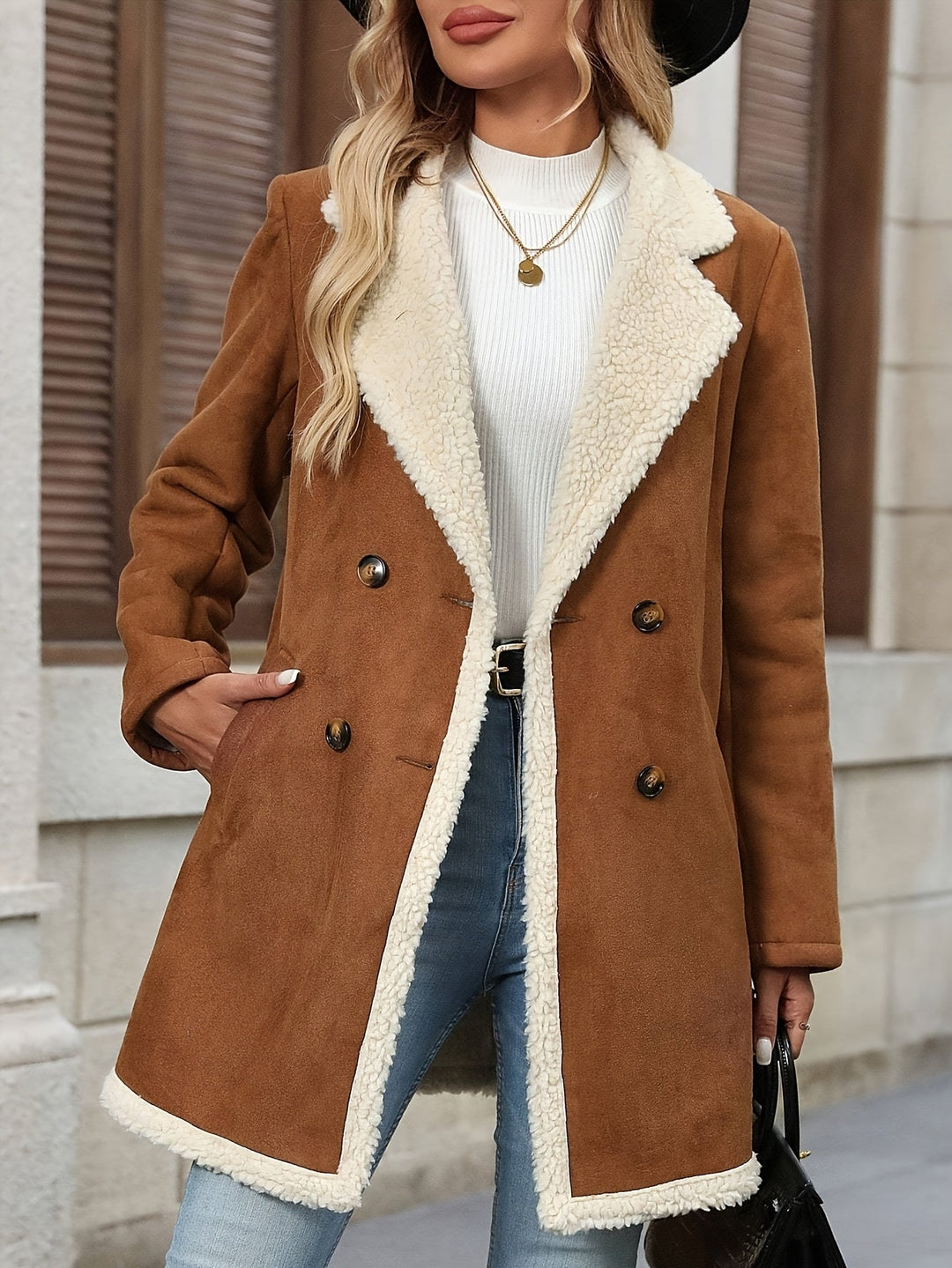 Wrenova | Women&