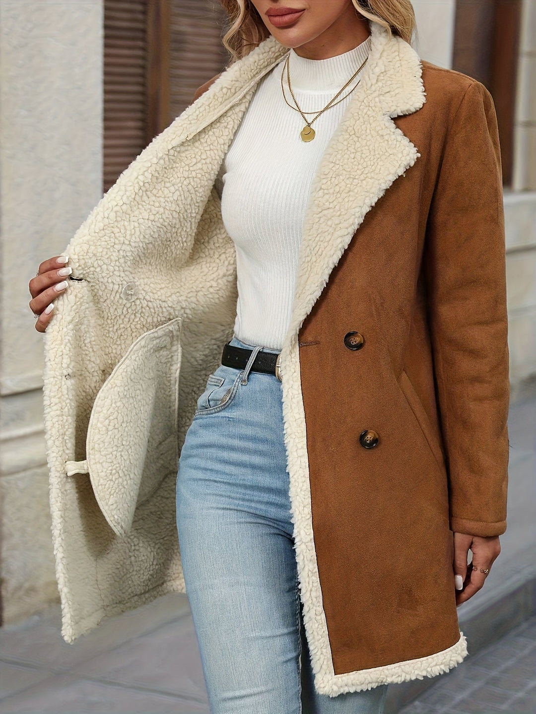 Wrenova | Women&