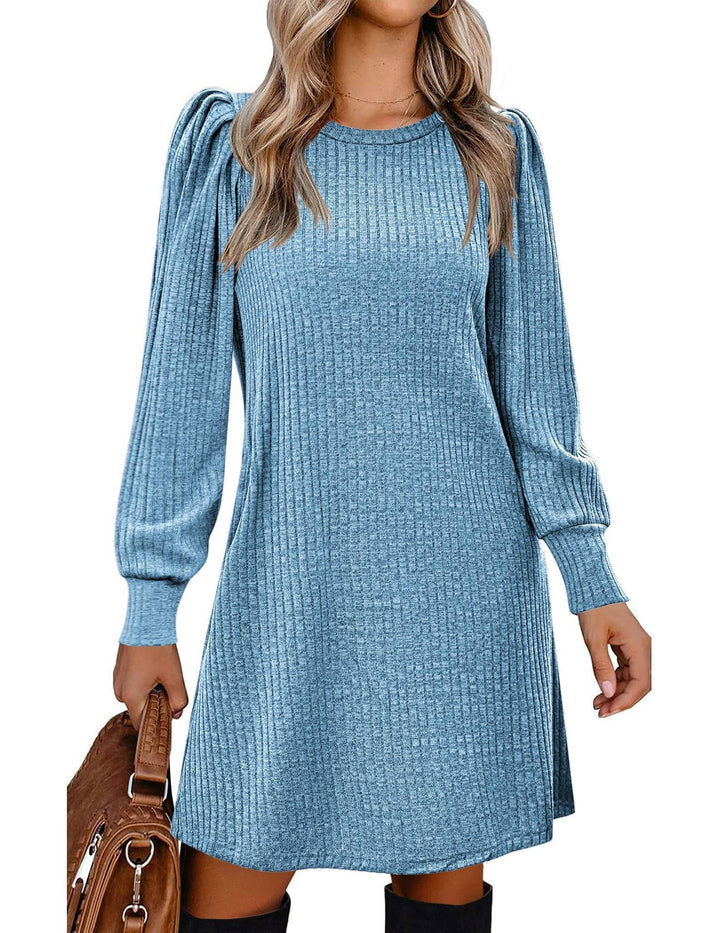 Wrenova | Women&