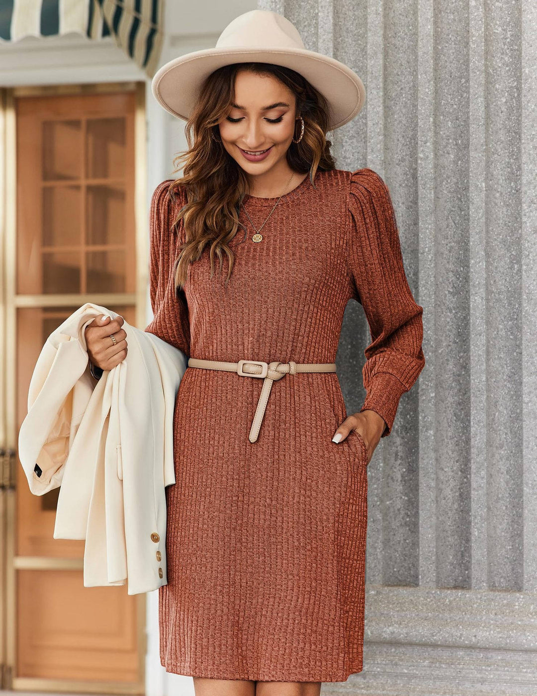 Wrenova | Women&