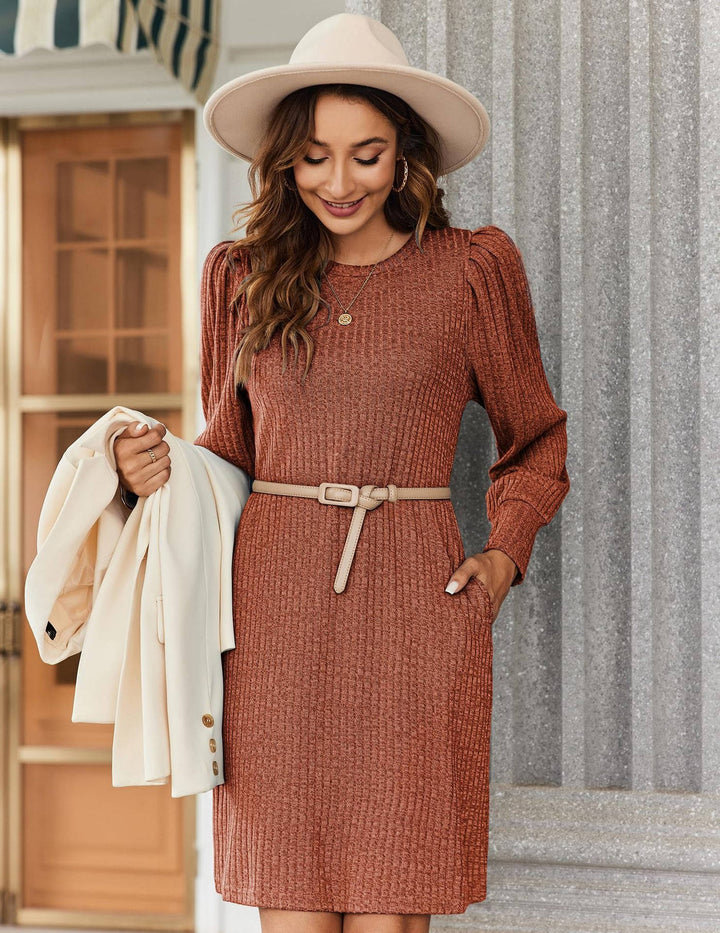 Wrenova | Women&