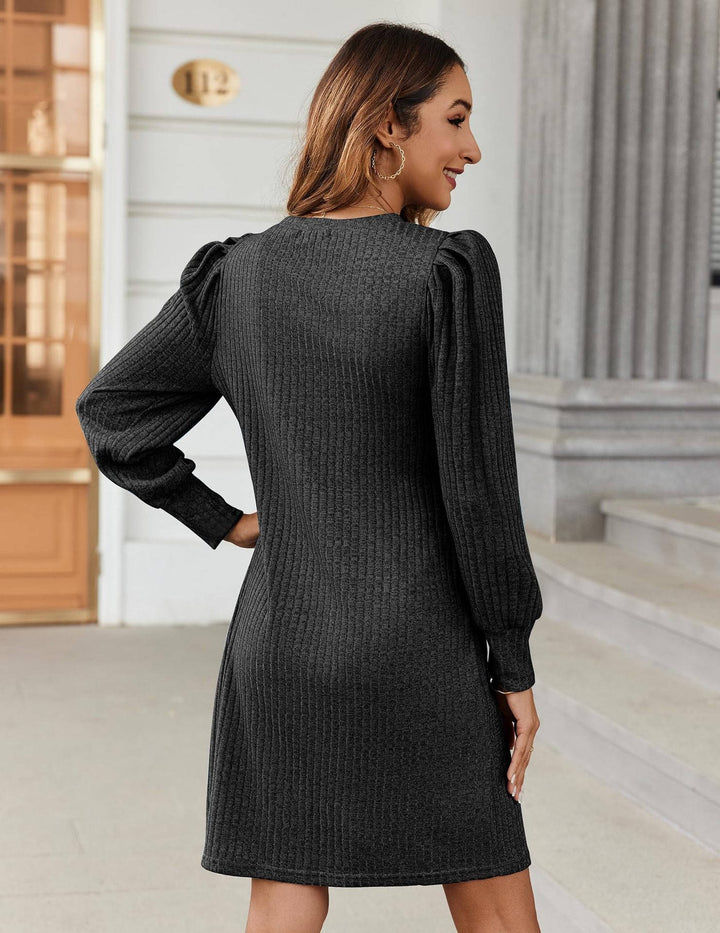 Wrenova | Women&
