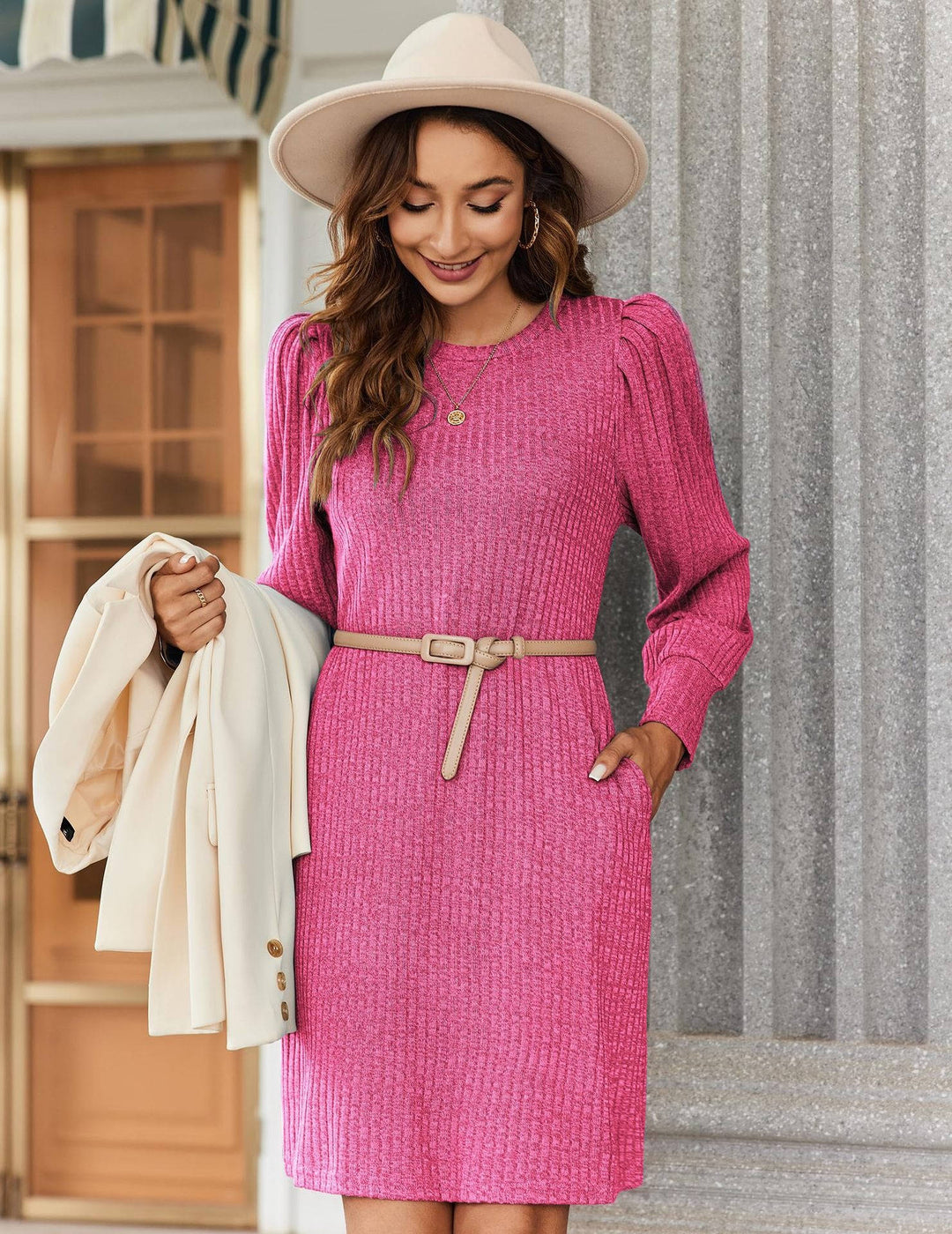Wrenova | Women&