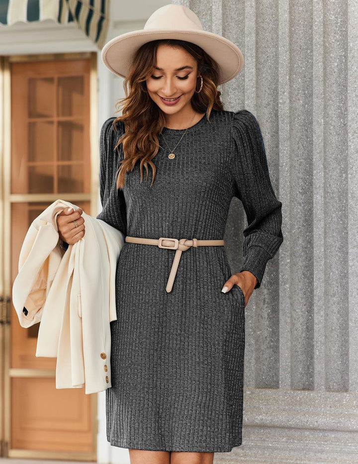 Wrenova | Women&