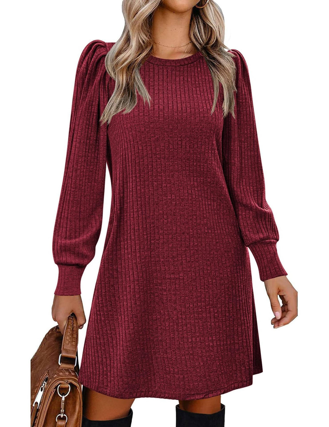 Wrenova | Women&