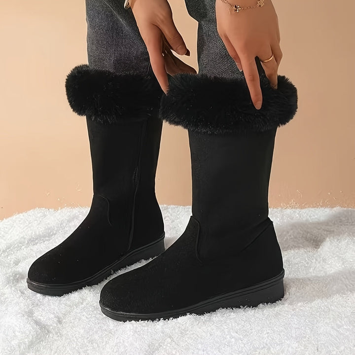 Wrenova | Women&