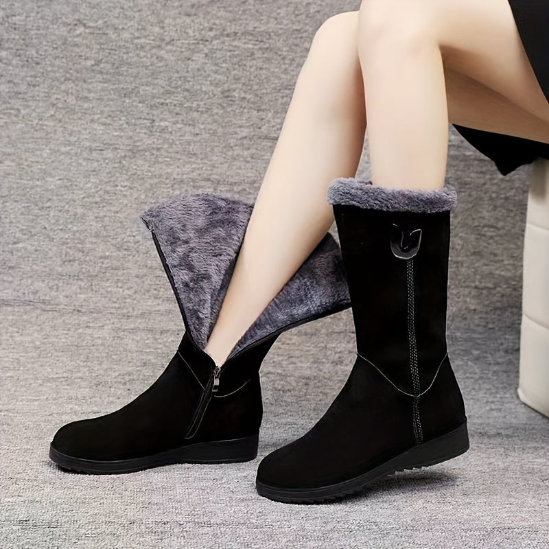 Wrenova | Women&