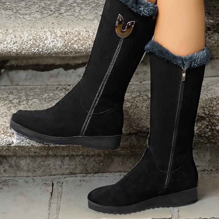 Wrenova | Women&
