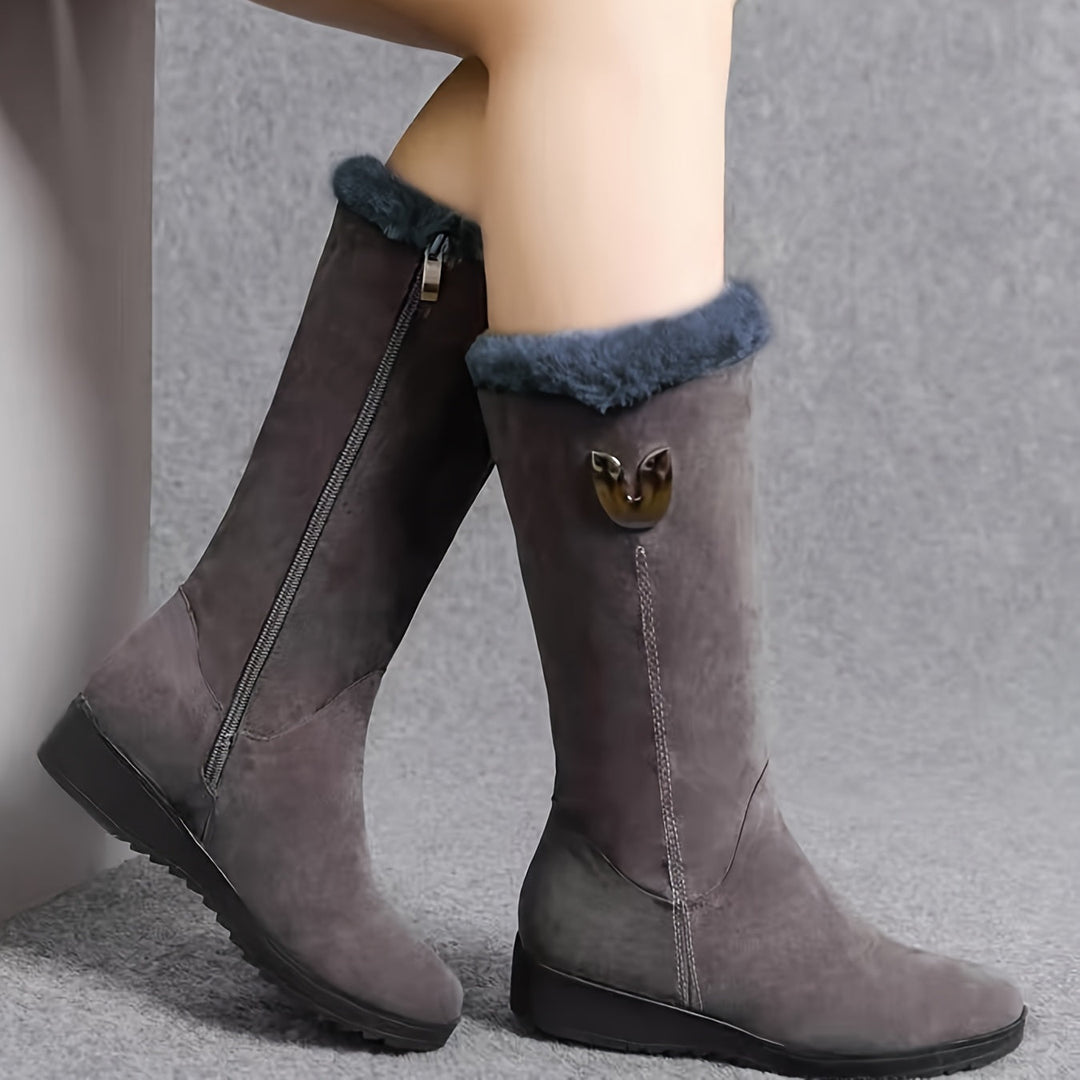 Wrenova | Women&