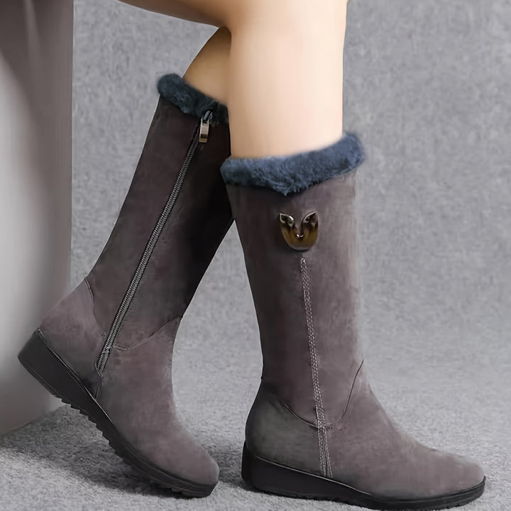 Wrenova | Women&