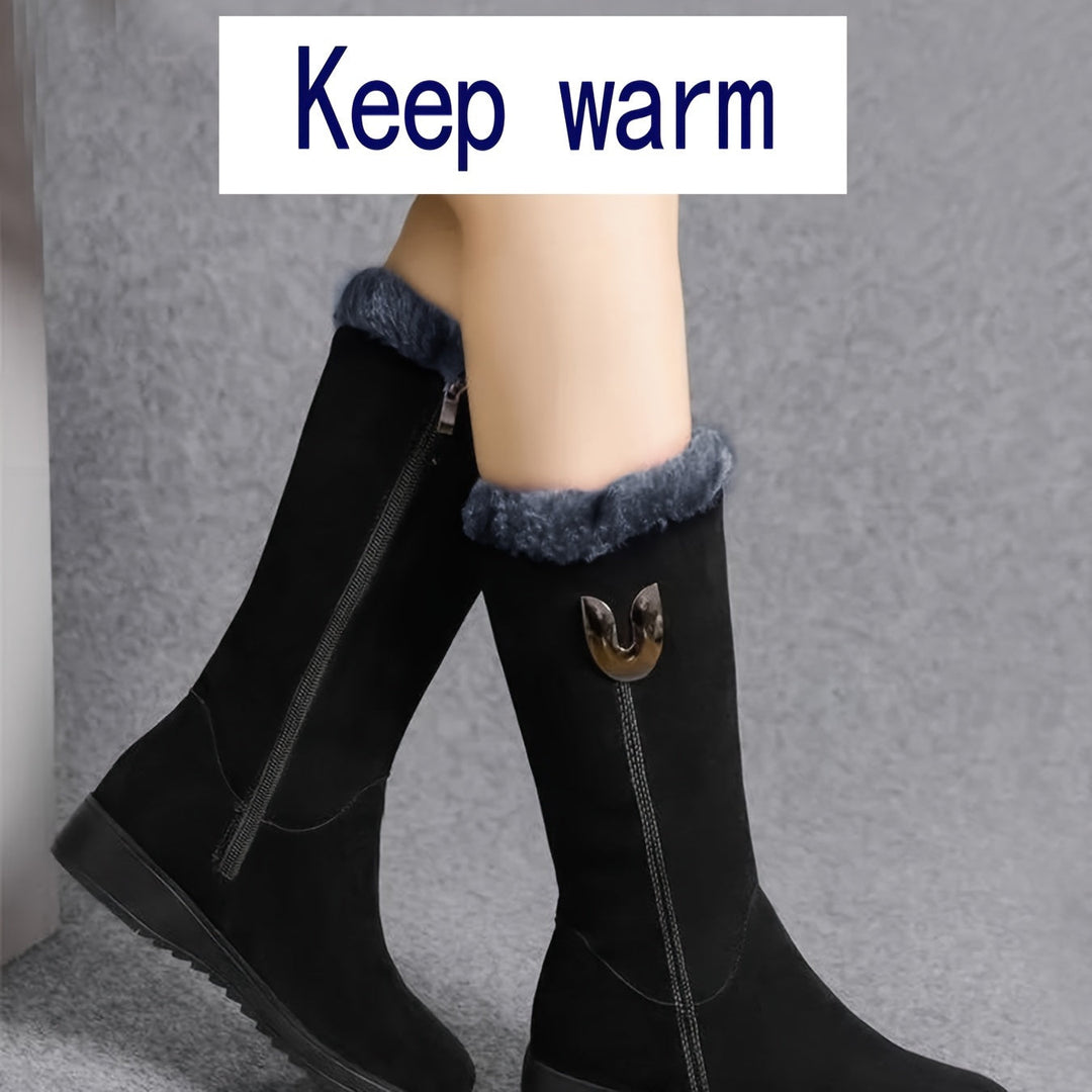 Wrenova | Women&