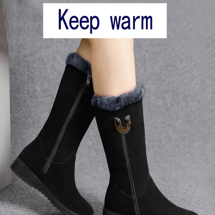 Wrenova | Women&