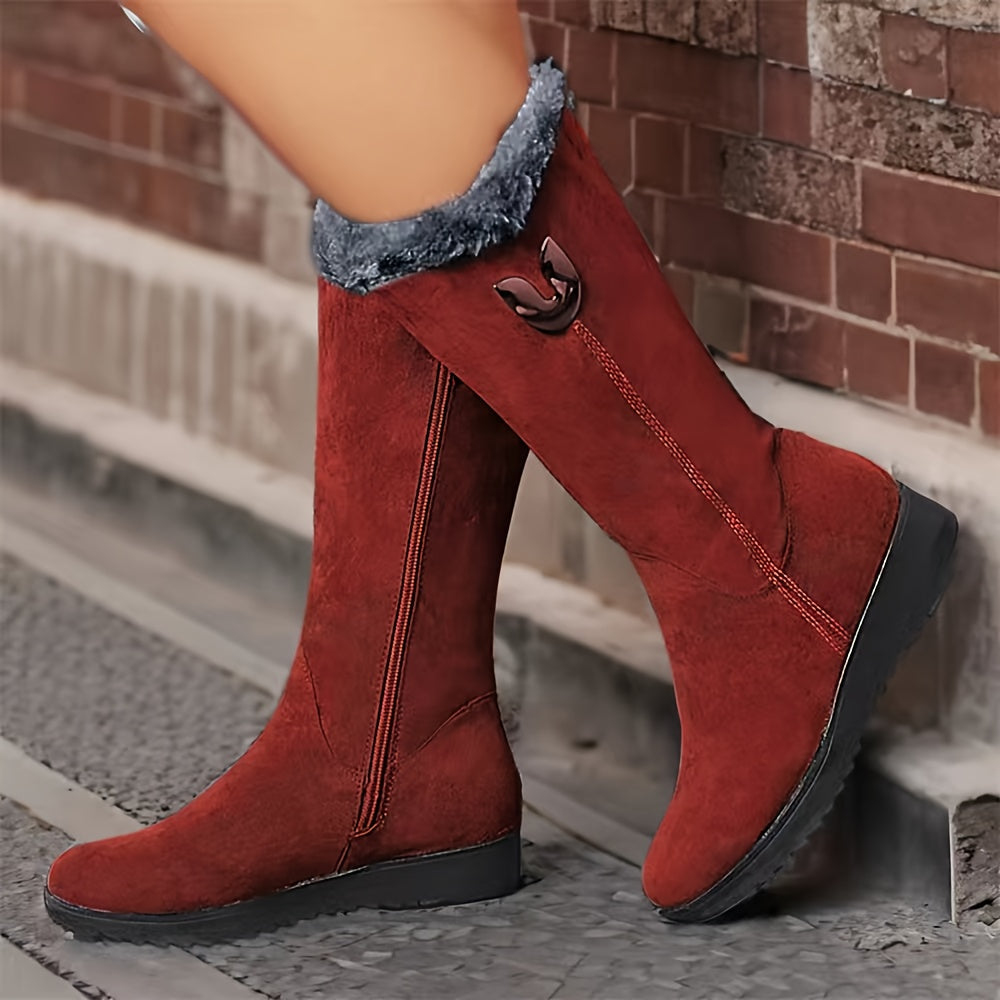 Wrenova | Women&