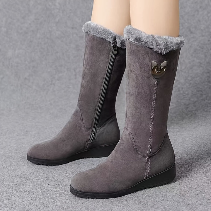 Wrenova | Women&