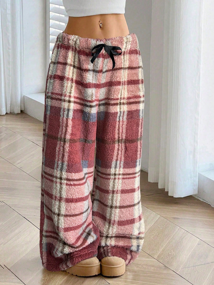 Wrenova | Women&