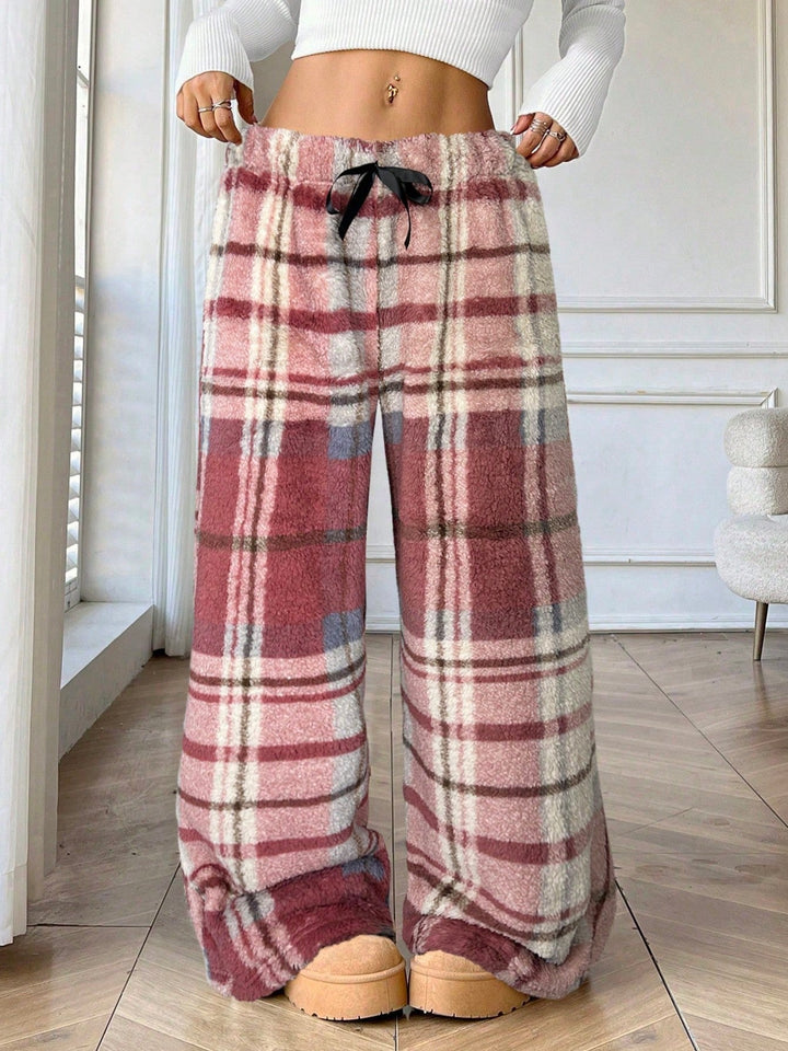 Wrenova | Women&