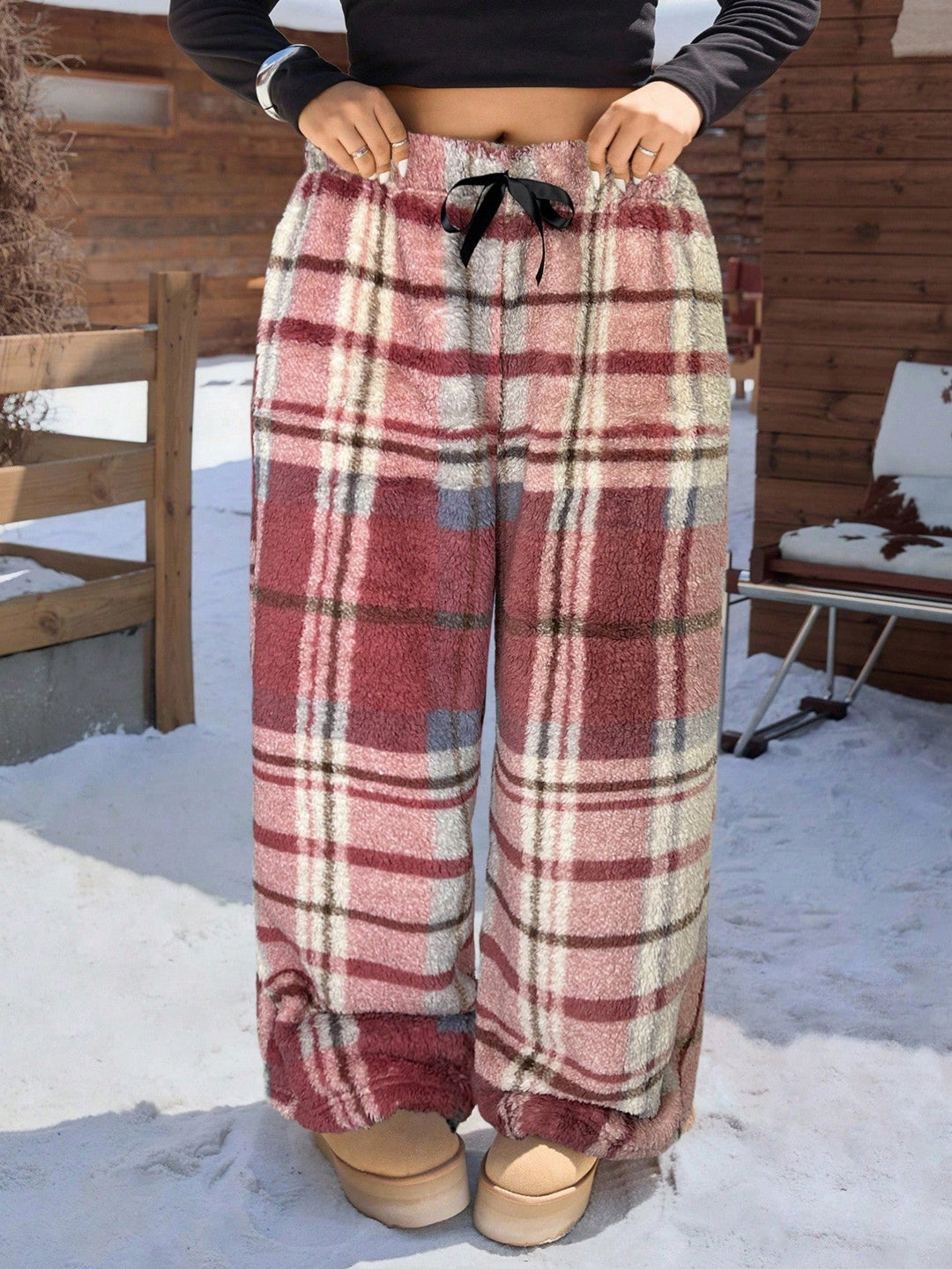 Wrenova | Women&