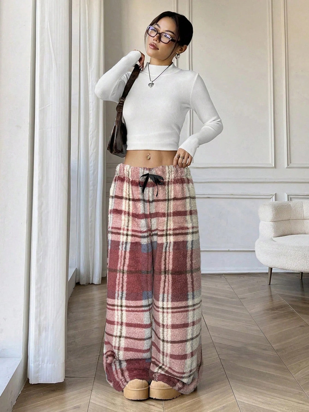 Wrenova | Women&