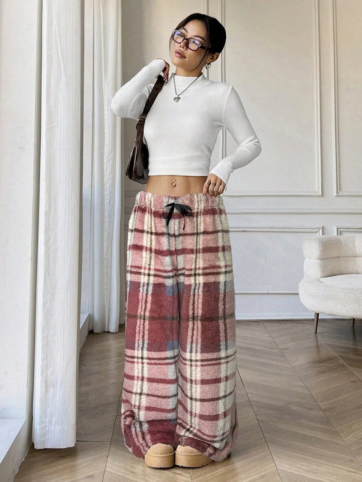 Wrenova | Women&