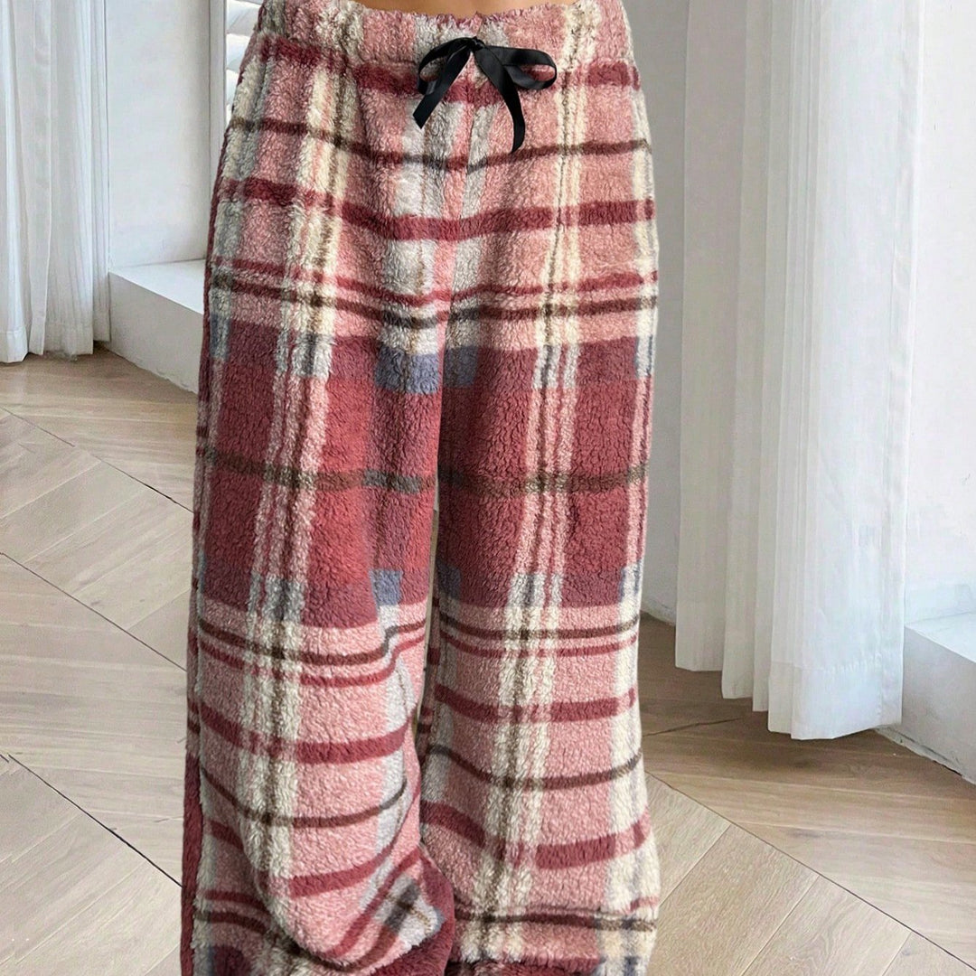 Wrenova | Women&
