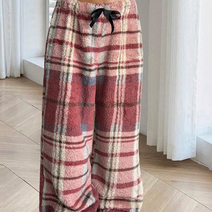 Wrenova | Women&