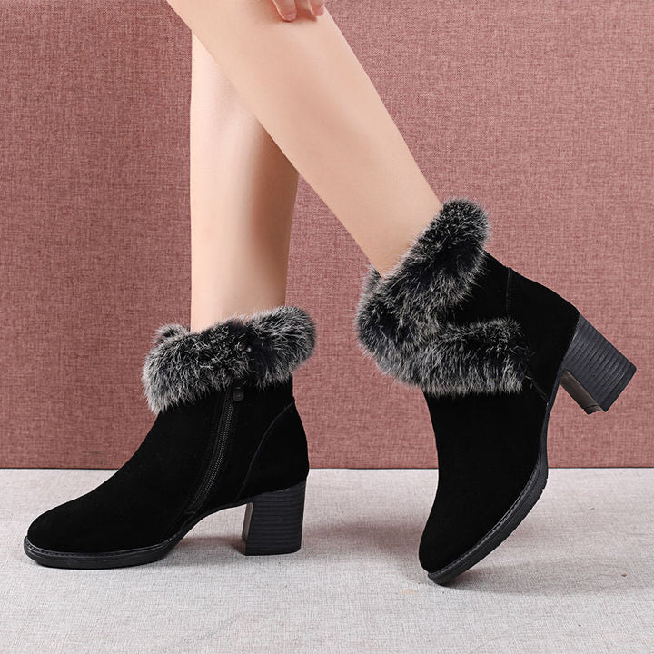 Wrenova | Women&