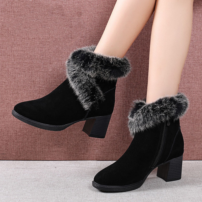 Wrenova | Women&