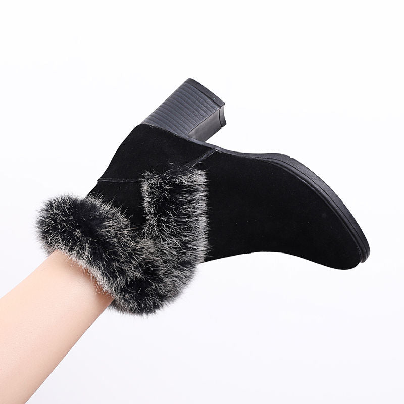 Wrenova | Women&