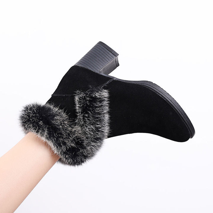 Wrenova | Women&