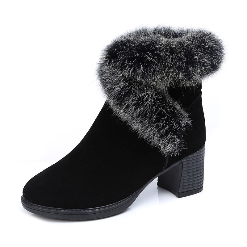 Wrenova | Women&