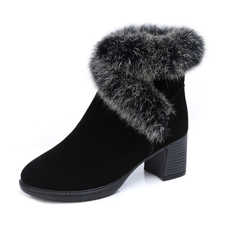 Wrenova | Women&