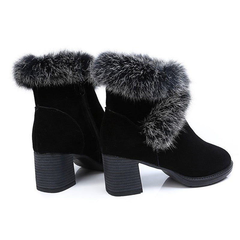 Wrenova | Women&