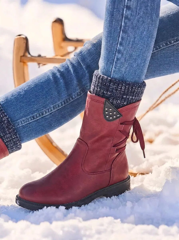 Wrenova | Women&