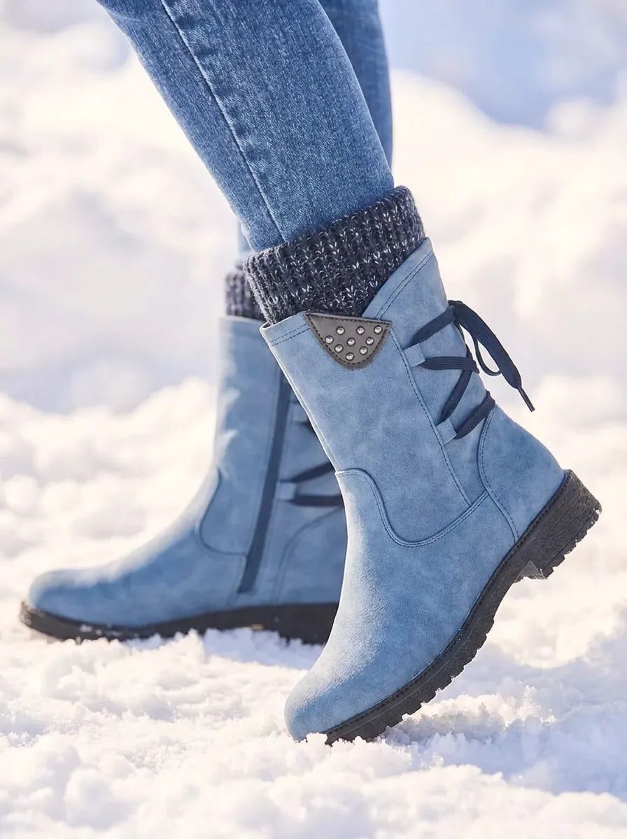 Wrenova | Women&