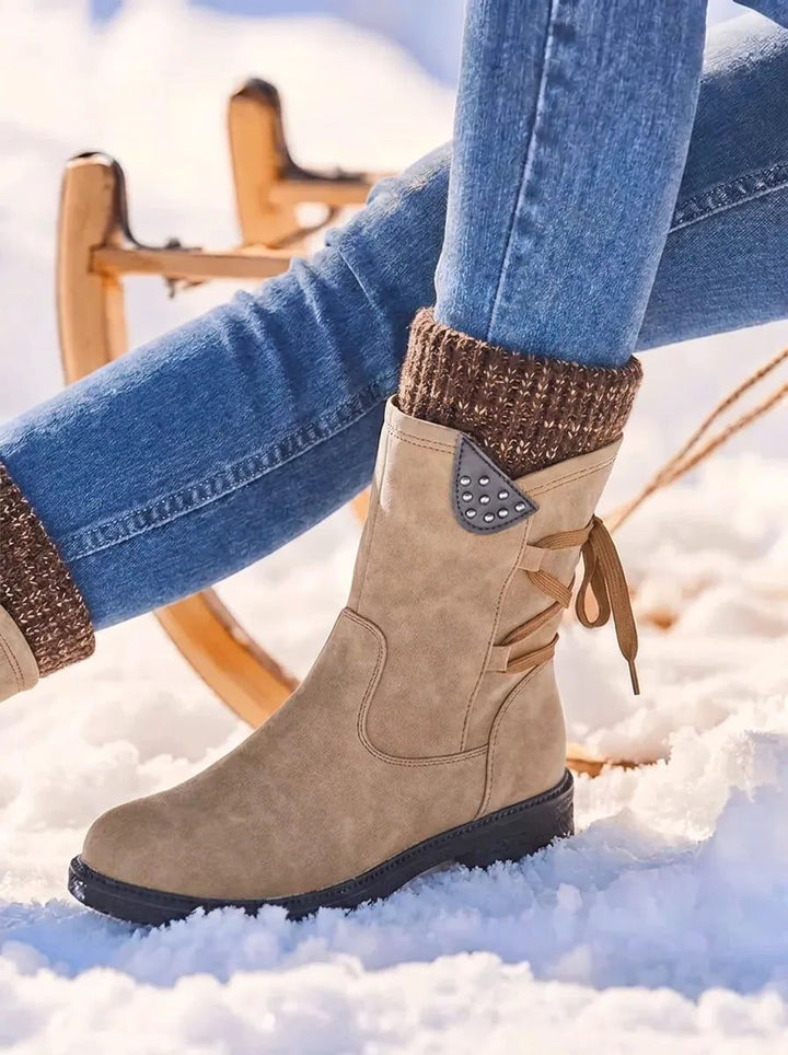 Wrenova | Women&