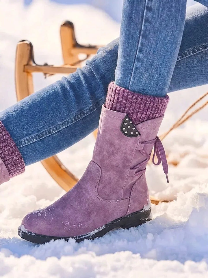 Wrenova | Women&