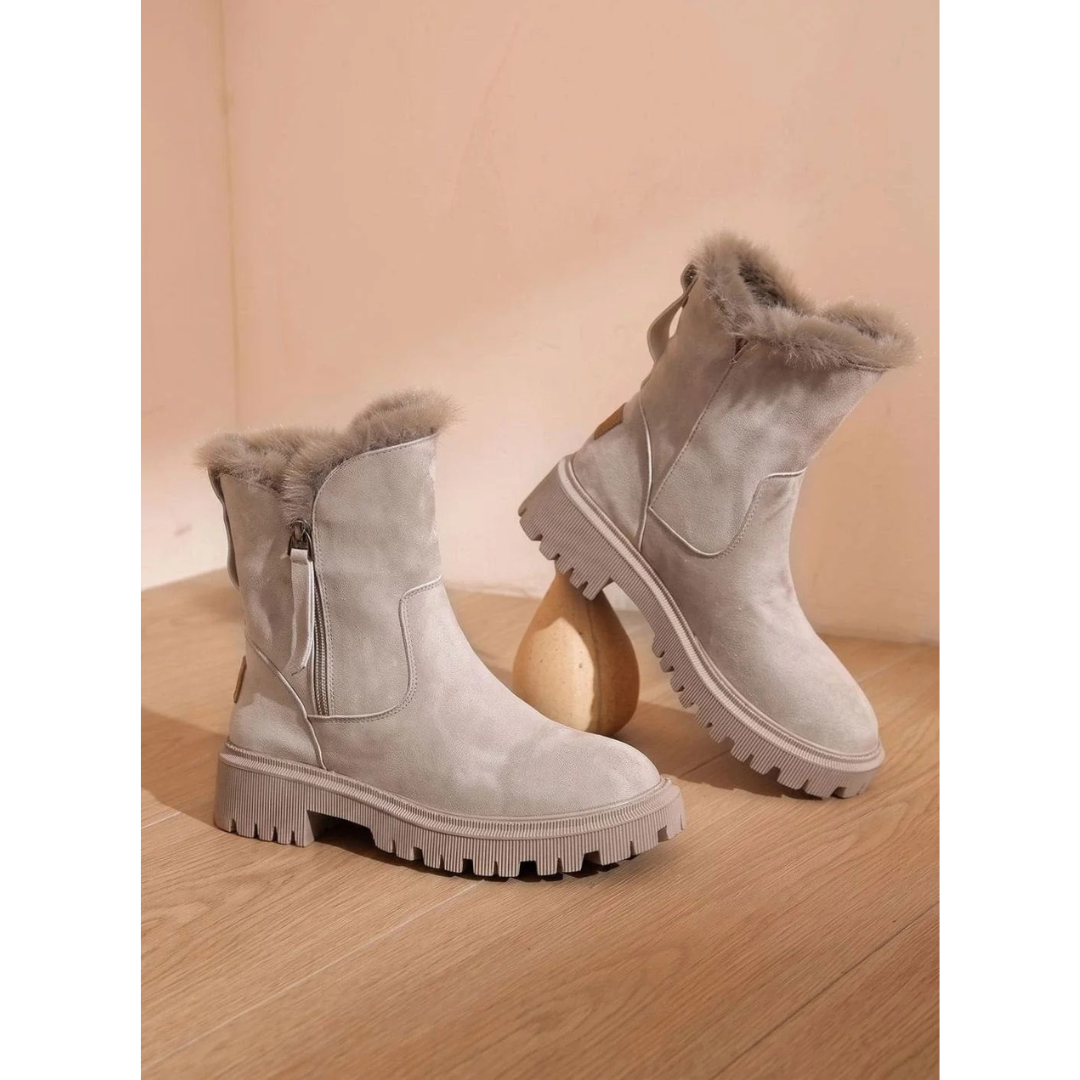 Wrenshaw | Women&