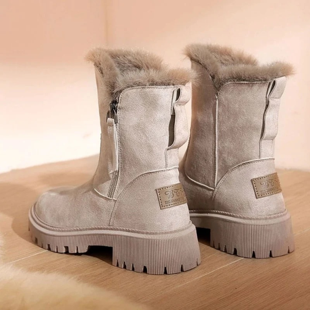 Wrenshaw | Women&