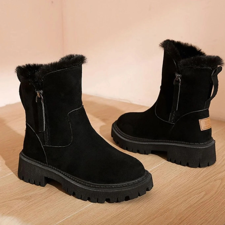 Wrenshaw | Women&