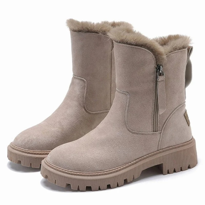 Wrenshaw | Women&