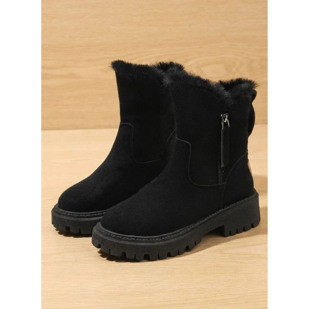 Wrenshaw | Women&