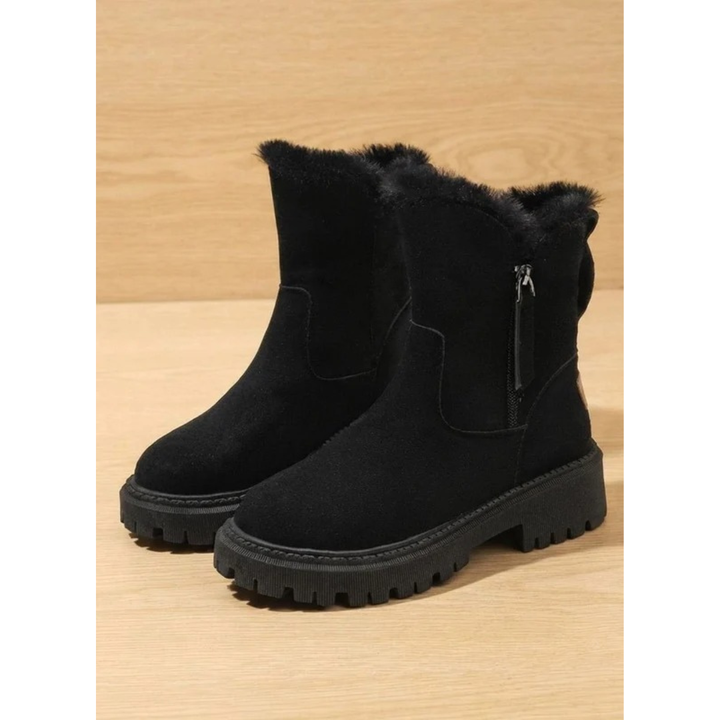 Wrenshaw | Women&