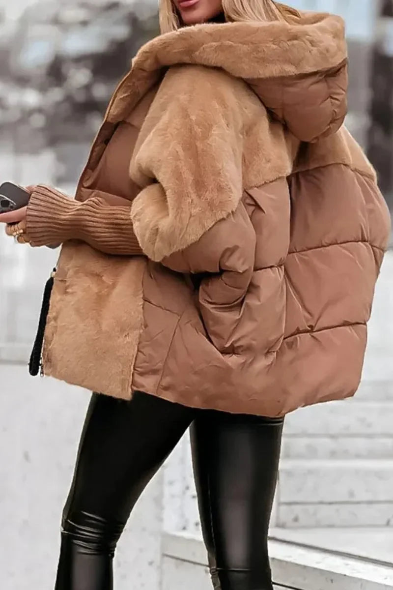 Wrenval | Women&
