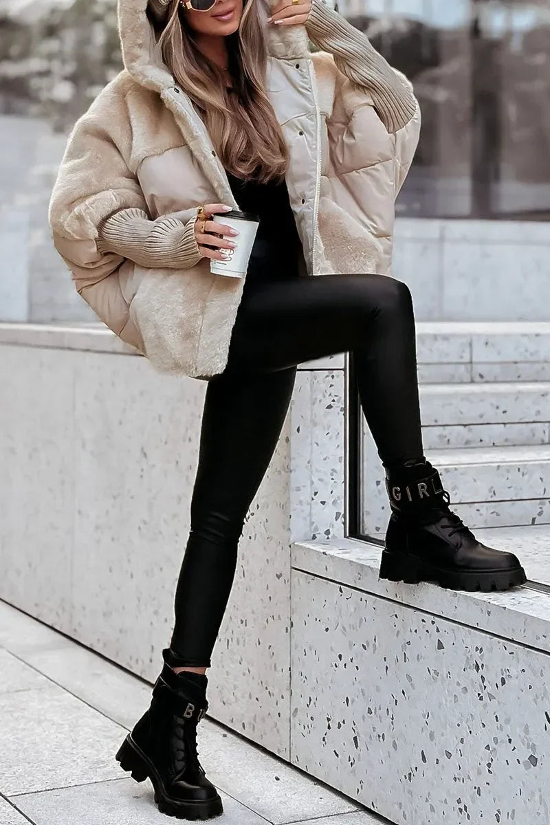Wrenval | Women&
