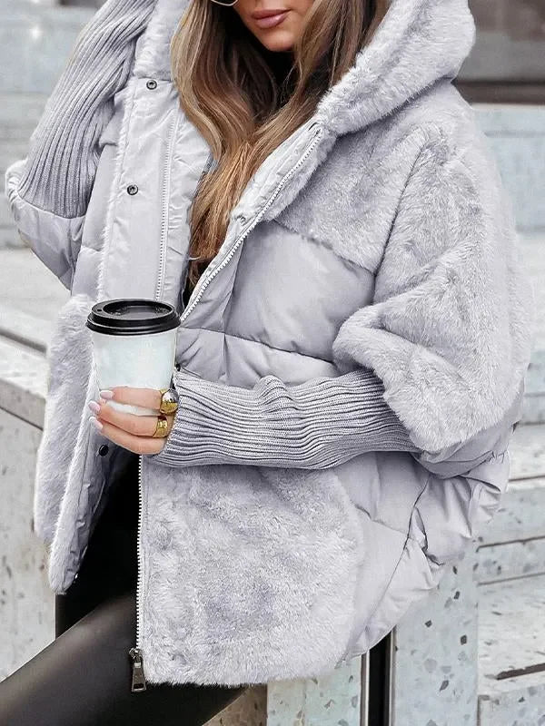 Wrenval | Women&
