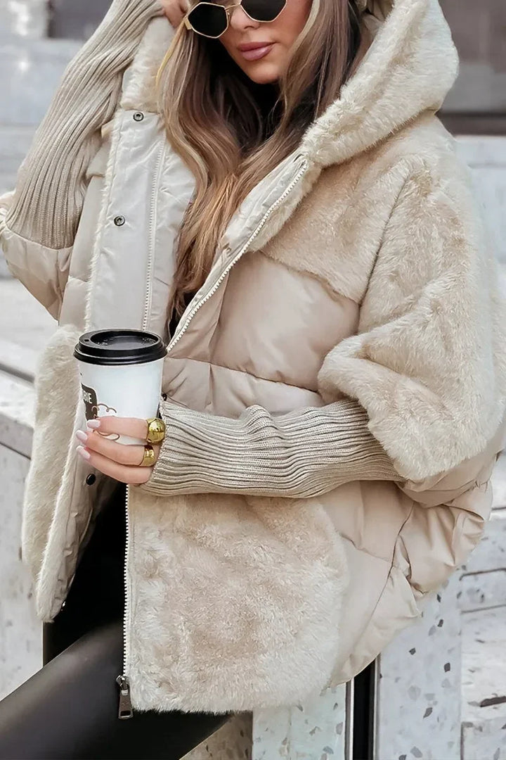 Wrenval | Women&